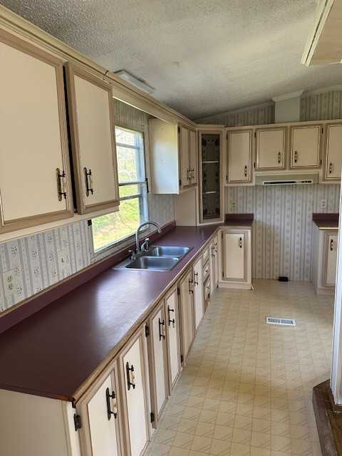 2184 W Point Rd #12 - Photo 5 of 11