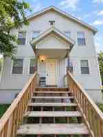 featured image of 1937 S 12th St