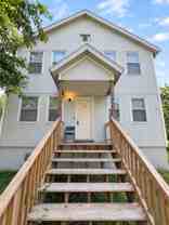 (1937 S 12th St) - Photo 1 of 1