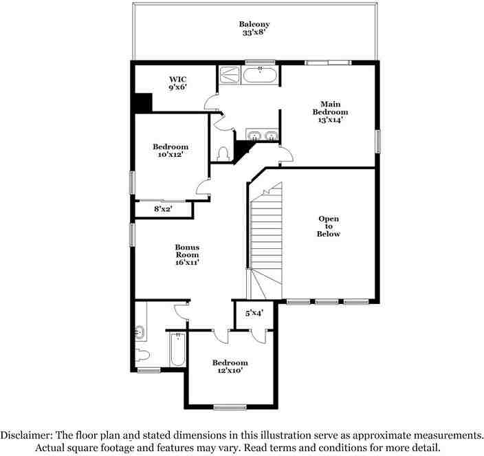 27717 N 64th Dr - Photo 3 of 17