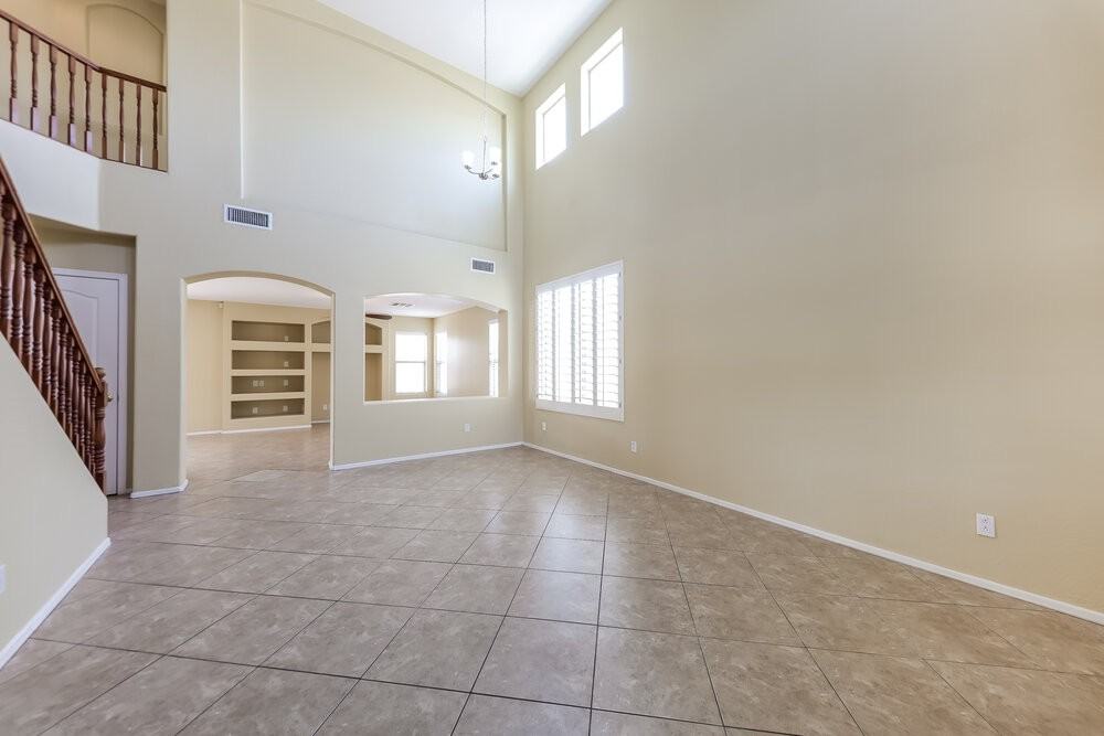 27717 N 64th Dr - Photo 4 of 17