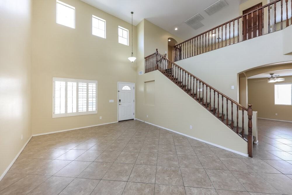 27717 N 64th Dr - Photo 5 of 17
