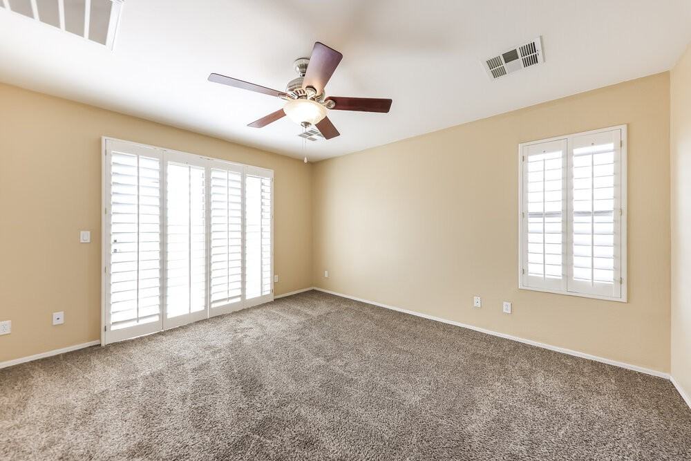 27717 N 64th Dr - Photo 6 of 17