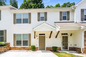 featured image of 4115 Stone Trace Dr