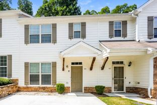 4115 Stone Trace Dr - Photo 1 of 1