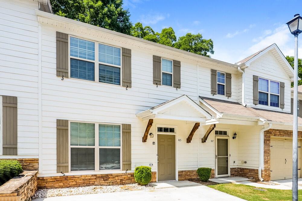 4115 Stone Trace Dr - Photo 4 of 17
