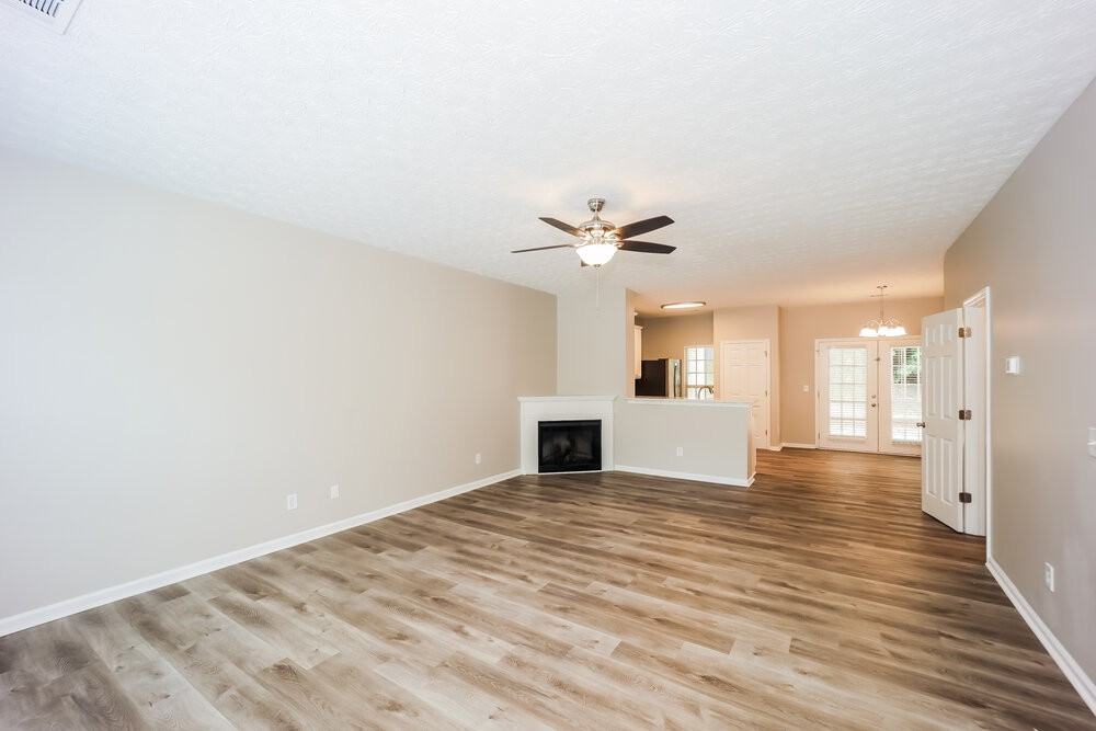 4115 Stone Trace Dr - Photo 5 of 17