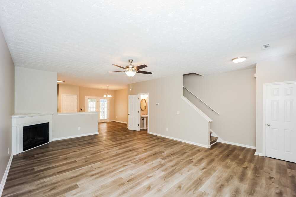 4115 Stone Trace Dr - Photo 6 of 17