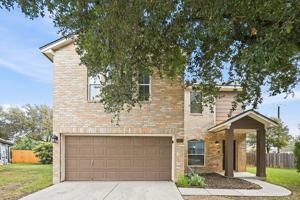 featured image of 4323 Gentle Grove Dr