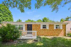 featured image of 4404 Mesa Ct