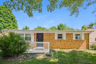4404 Mesa Ct - Photo 1 of 1
