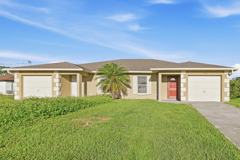 736 Jack Ave S - Photo 1 of 1