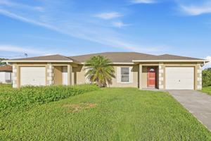 featured image of 736 Jack Ave S