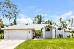 featured image of 3595 Starboard Ave