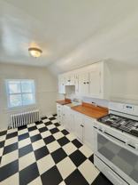 2 E Boulder St - Photo 1 of 1