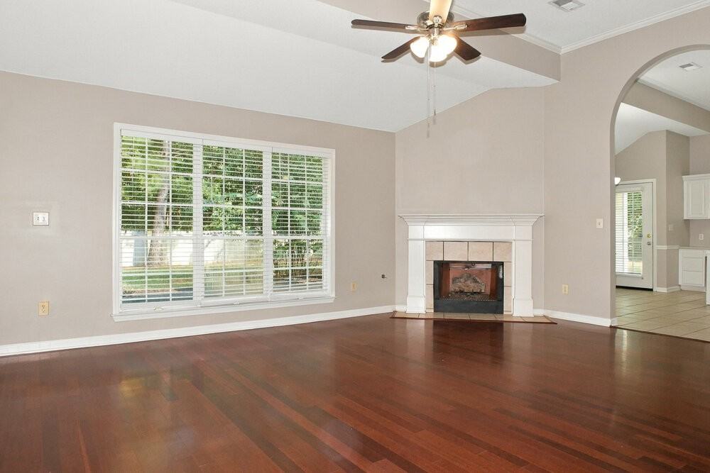5116 Summer Mist Cv - Photo 5 of 17