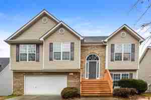 featured image of 2331 Temple View Ct