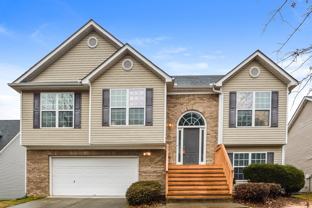 2331 Temple View Ct - Photo 1 of 1