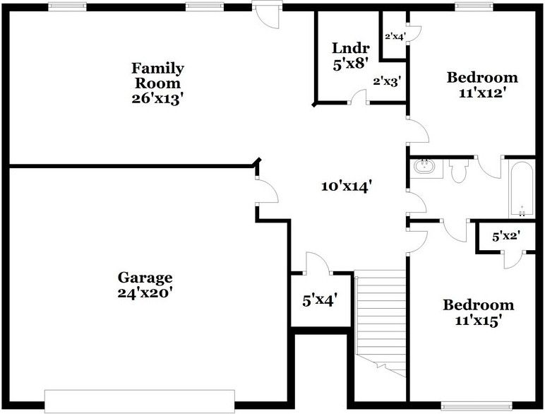 2331 Temple View Ct - Photo 3 of 17