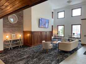 144 Larkin Way - Photo 1 of 1