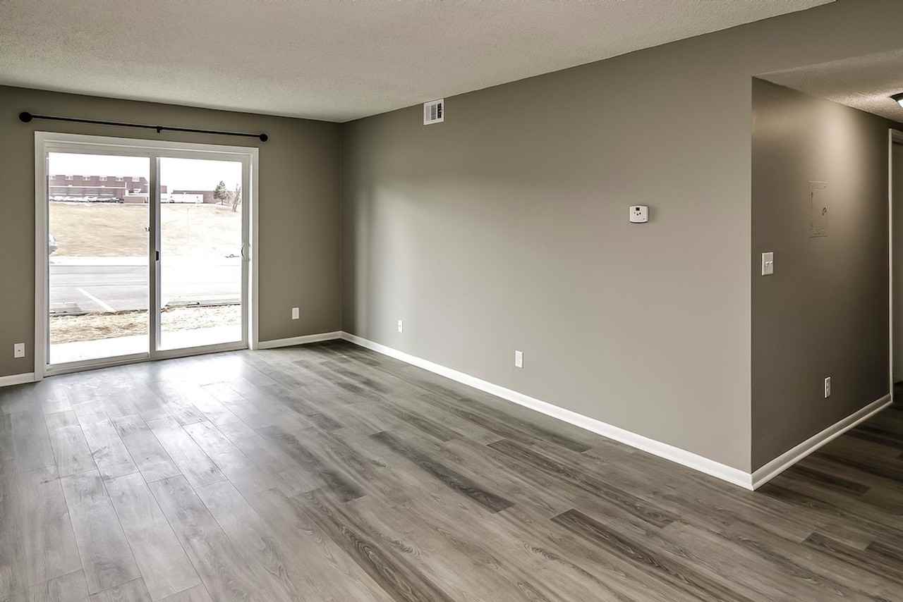 507 Gaslight Lane - Photo 7 of 25