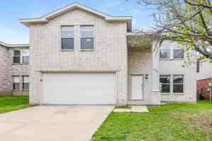 featured image of 4329 Meadowknoll Dr