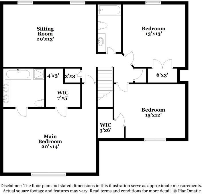 4329 Meadowknoll Dr - Photo 3 of 20