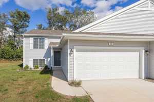 featured image of 5447 E Karen Ct