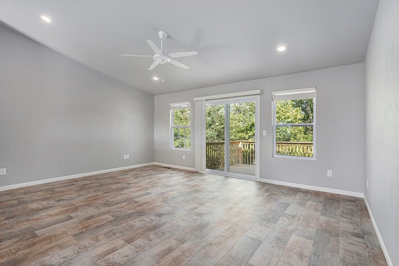 5447 E Karen Ct - Photo 7 of 23