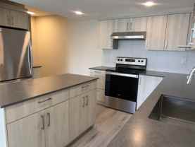 312 Nanaimo Street - Photo 1 of 1