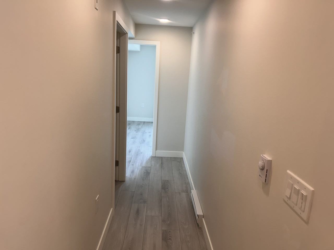 312 Nanaimo Street - Photo 6 of 22