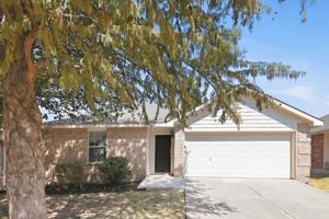 featured image of 1118 Antoinette Dr