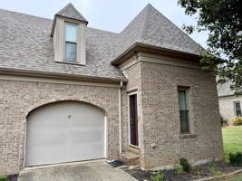 featured image of 113 Manor Ave #D