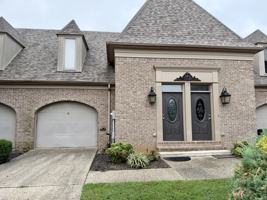 featured image of 113 Manor Ave #B