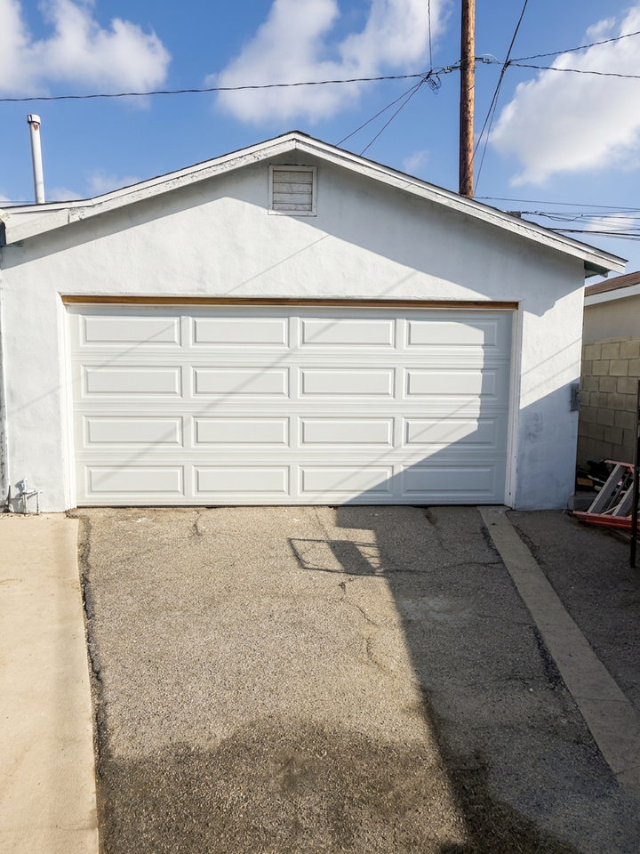 16735 E Devanah St #1 - Photo 2 of 11