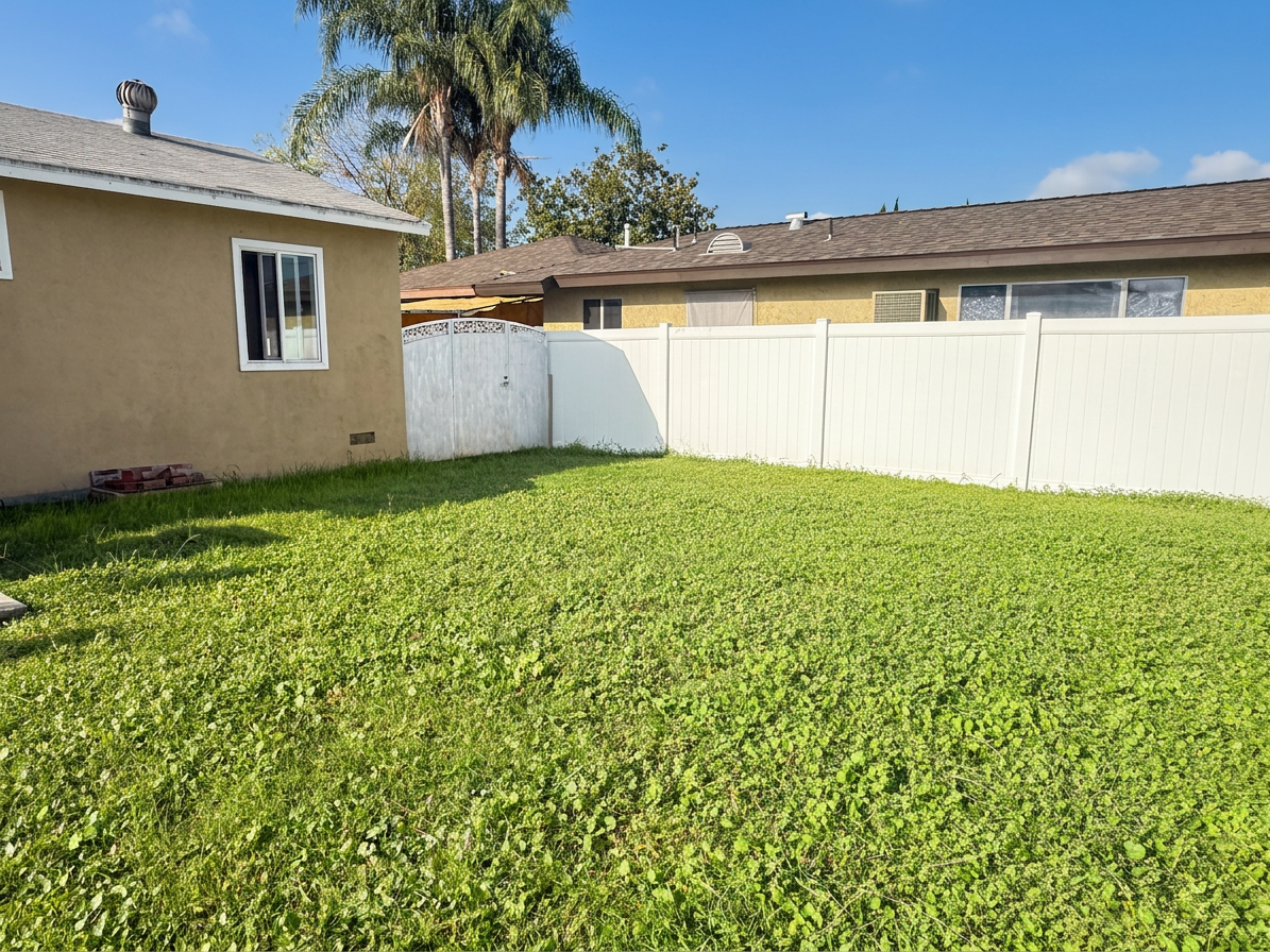 16735 E Devanah St #1 - Photo 3 of 11