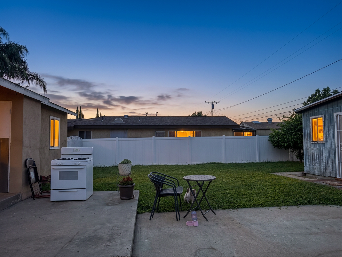 16735 E Devanah St #1 - Photo 4 of 11