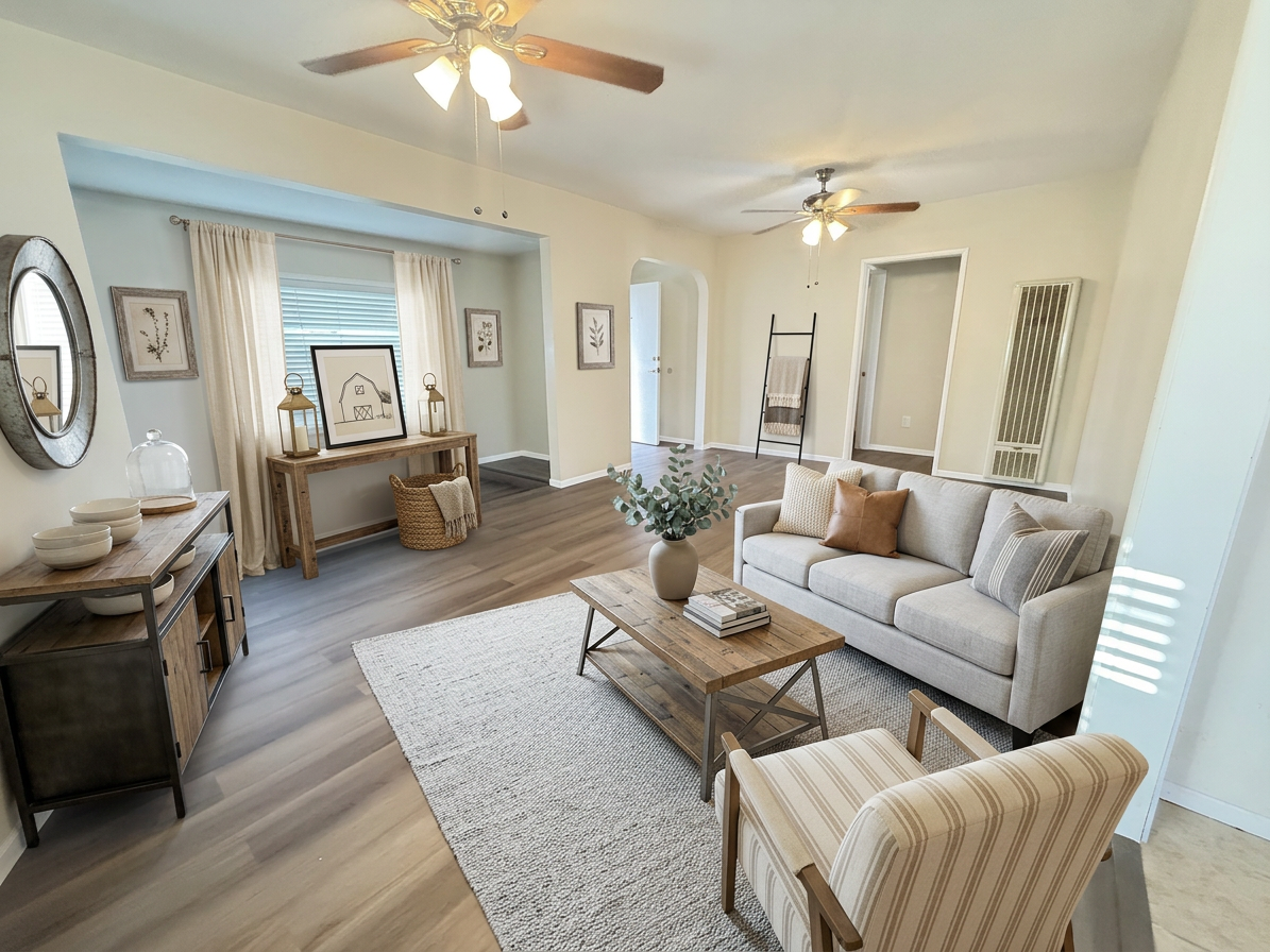 16735 E Devanah St #1 - Photo 6 of 11