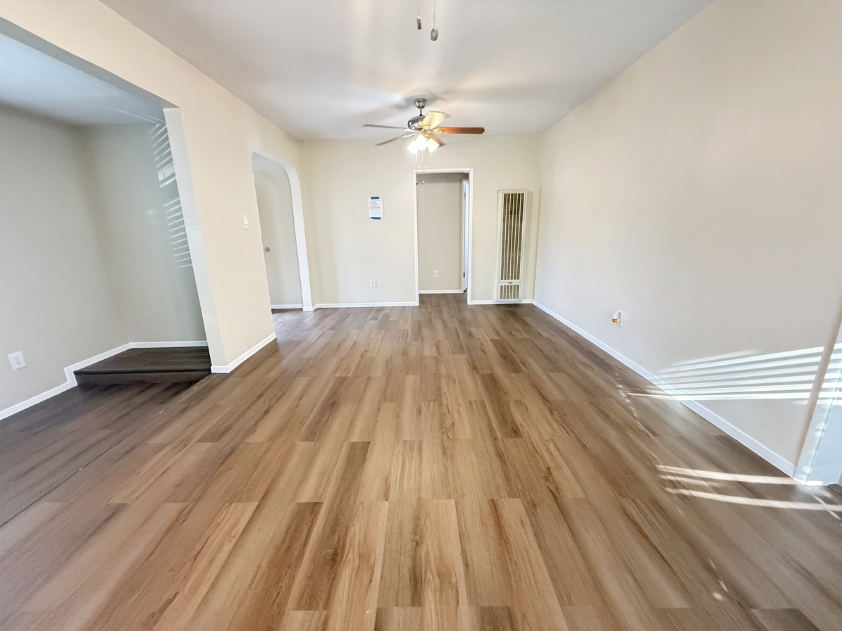 16735 E Devanah St #1 - Photo 7 of 11