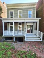 featured image of 113 S Pine St #1