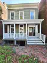 113 S Pine St #1 - Photo 1 of 1