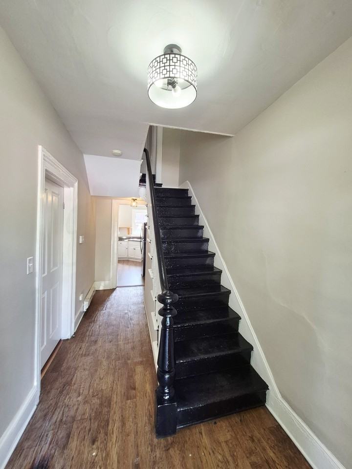 113 S Pine St #1 - Photo 2 of 48