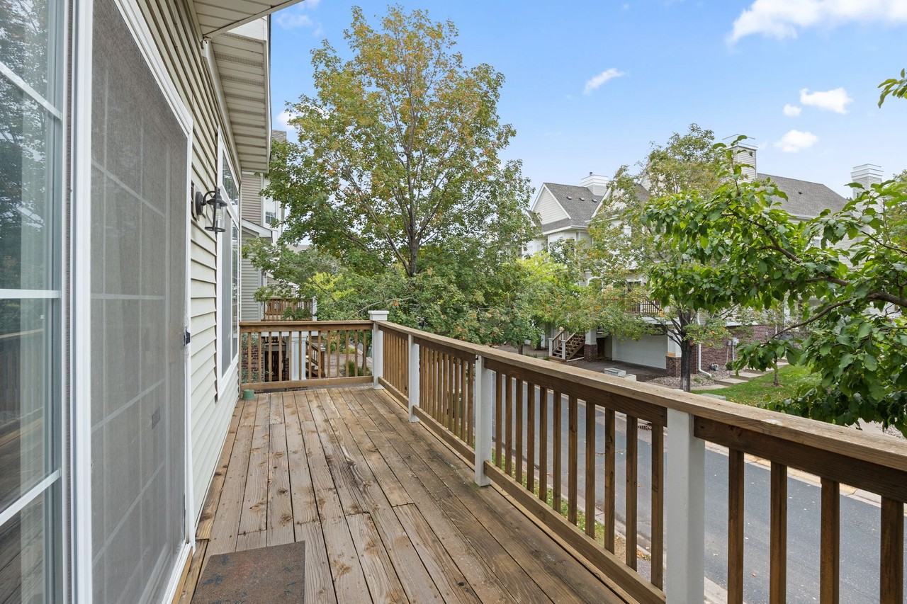 207 Christenson Way Ne #0 - Photo 2 of 18