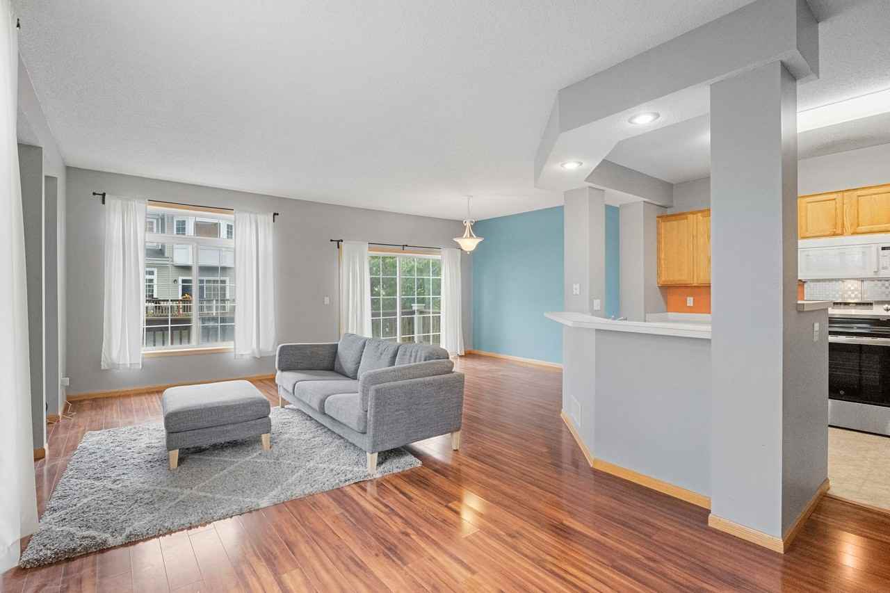 207 Christenson Way Ne #0 - Photo 4 of 18