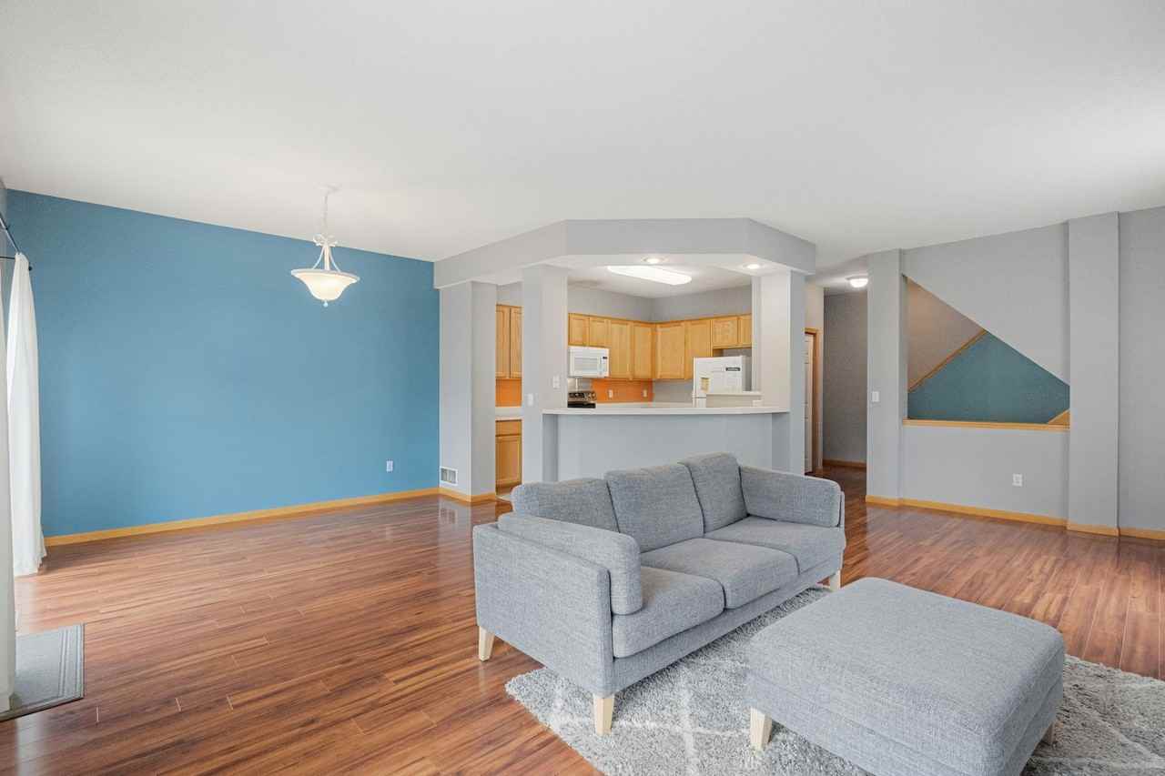 207 Christenson Way Ne #0 - Photo 5 of 18