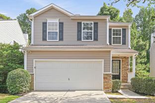 2720 Mayfair Dr - Photo 1 of 1
