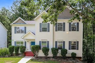 4080 Robin Cir - Photo 1 of 1