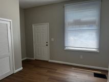 3312 Glenway Ave #1 - Photo 1 of 1