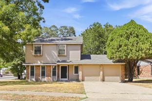1513 Long Shadow Ln - Photo 1 of 1