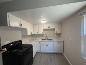 6011 Vine St #1 - Photo 1 of 1